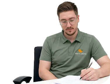 Поможем не запутаться в моделях