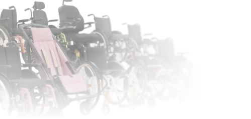 Поможем не запутаться в моделях