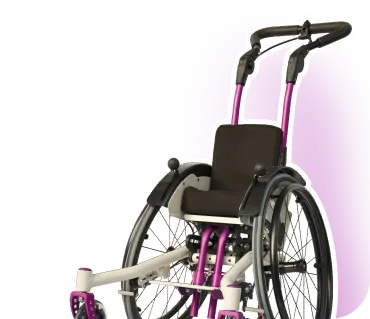 Поможем не запутаться в моделях