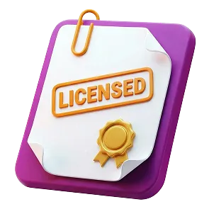 Александр Стеванович