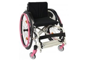 Изменяемая конструкция