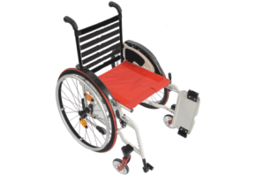 Быстрое переоборудование