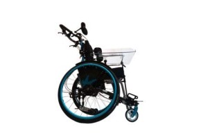 Еще более универсальное