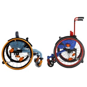 Возможность выбора рамы: 