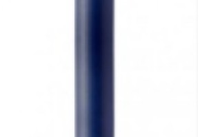 Темно-синий матовый
