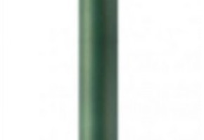 темно-зеленый матовый