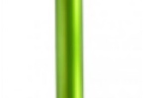 Зеленое яблоко