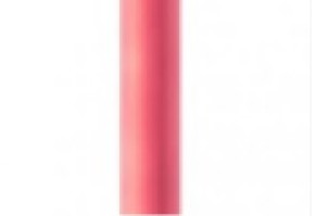 Розовый матовый