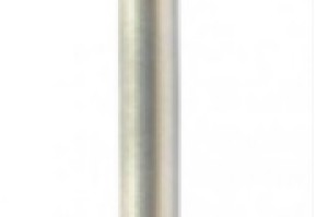 Серебряный металлик