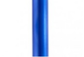 Ультрамарин синий