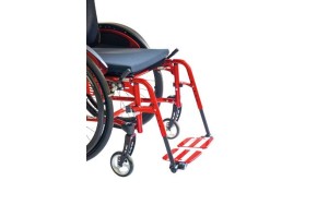 Многочисленные настройки