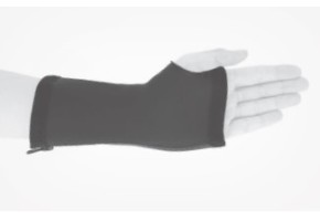 Готовый вид изделия