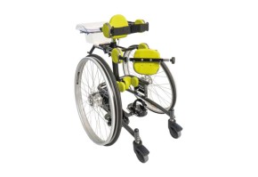 Угол наклона от 0° до 15°