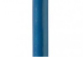 Бриллиантово-синий металлик