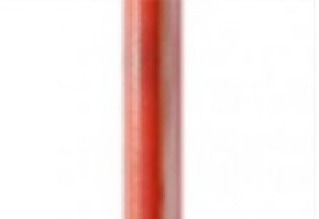 Малиновый металлик