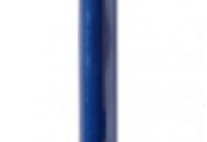 Темно-синий металлик