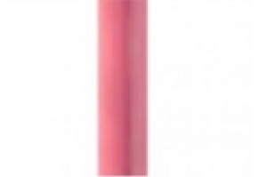 Розовый металлик