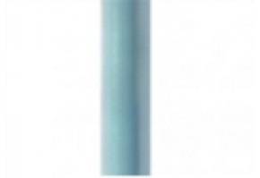 Пастельно-синий металлик