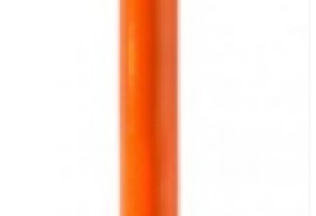 Оранжевый металлик