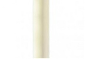 Кремово-белый металлик