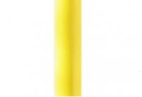 Желтый металлик