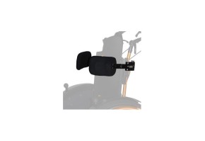 Боковая поддержка