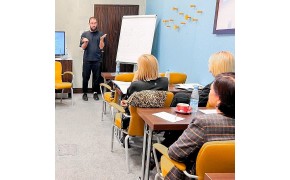 seminar-v-volgograde-02