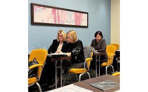 seminar-v-volgograde-03