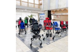 Выставка в Майкопе