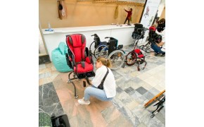 Выставка в Майкопе