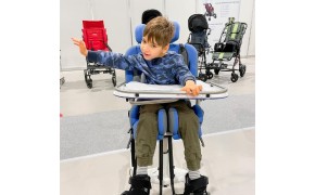 Выставка в Краснодаре 2022