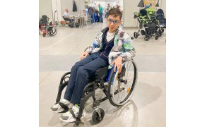 Выставка в Краснодаре 2022