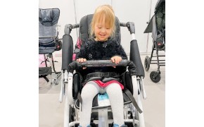 Выставка в Краснодаре 2022