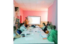 seminar-po-osnovam-podbora-i-adaptacii-tsr-dlya-nyan