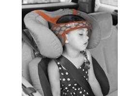 Головодержатель (460630-ST)