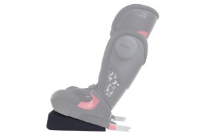 Клин для регулировки угла наклона сиденья (10°) (460100-ST)