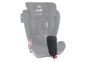 Абдуктор, съемный (460400-ST)