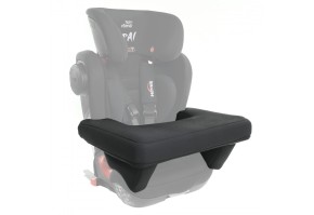 Столик (460600-ST)