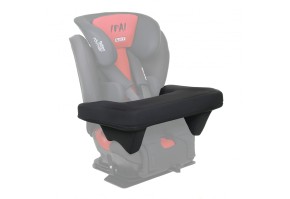 Столик (450600-Е)