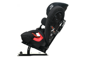 Регулировка угла наклона сиденья (10°-20°) (450110-Е)