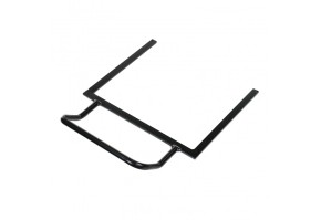 Зажимная дуга (450550-Е)