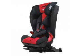 Поворотная платформа (450200-Е)