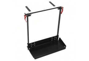 Подставка для ног, складная (450452-Е)