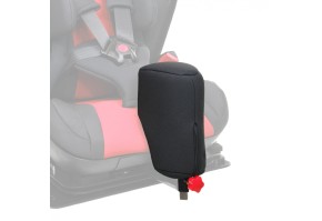 Абдуктор, съемный (450400-Е)