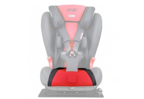 Подушка для сиденья (450720-Е