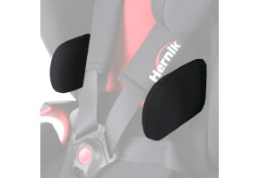 Боковые поддержки (450800-Е)