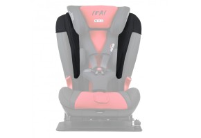 Подушки для плечевых упоров (450710-Е)