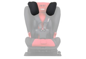 Подушка для боковин подголовника (450740-Е)