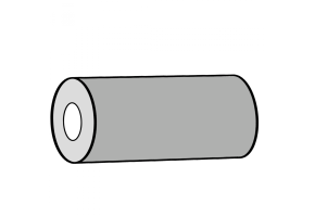 Валик для ног (450455-Е)