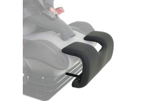 Увеличитель глубины сиденья (+2 - 12 см) (450850-E)